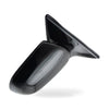 Side Mirror Assembly to suit Toyota Camry 2002-2006 2.4L Power Folding — image 1