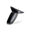 Side Mirror Assembly to suit Toyota Camry 2002-2006 2.4L Power Fold Heated — image 3