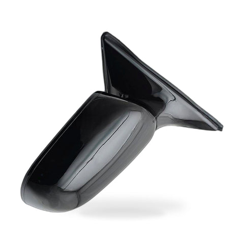Side Mirror Assembly to suit Toyota Camry 2002-2006 2.4L Power Fold Heated — image 1