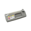 Sun Visor Vanity Mirror (Pair) to suit Toyota Prado 2700 4000 LC120 2002-2009 — image 6