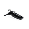 Side Mirror Assembly to suit Toyota Camry 2002-2006 2.4 Power Fold Heated — image 2