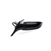 Side Mirror Assembly to suit Toyota Camry 2002-2006 2.4 Power Fold Heated — image 3