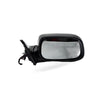 Side Mirror Assembly to suit Toyota Camry 2002-2006 2.4 Power Fold Heated — image 6