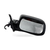 Side Mirror Assembly to suit Toyota Camry 2002-2006 2.4 Power Fold Heated — image 5