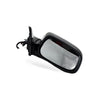 Rearview Mirror Assembly to suit Toyota Camry 2.4 2002-2006 Power Folding — image 4