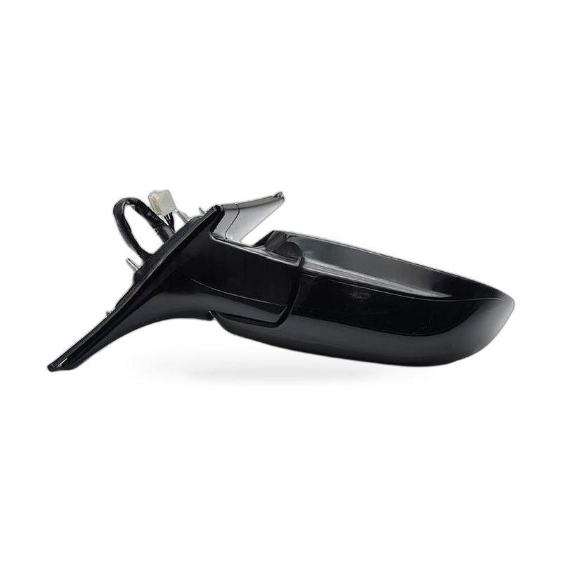 Rearview Mirror Assembly to suit Toyota Camry 2.4 2002-2006 Power Folding — image 1