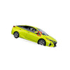 Mirror Triangle Cover to suit Toyota Prius 2016-2020 Gloss Black — image 2
