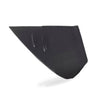 Mirror Triangle Cover to suit Toyota Prius 2016-2020 Gloss Black — image 6