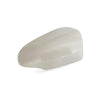 Mirror Cover to suit Toyota Corolla 2014-2017 Passenger Right Side Primer — image 6