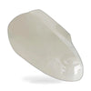 Mirror Cover to suit Toyota Corolla 2014-2017 Passenger Right Side Primer — image 1