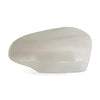 Mirror Cover to suit Toyota Corolla 2014-2017 Passenger Right Side Primer — image 5