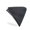 Rearview Mirror Front Triangle Panel Trim Cover to suit Toyota Yaris — image 4