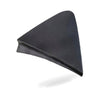 Rearview Mirror Front Triangle Panel Trim Cover to suit Toyota Yaris — image 6