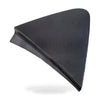 Rearview Mirror Front Triangle Panel Trim Cover to suit Toyota Yaris — image 5