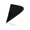 Left Rearview Mirror Triangle Panel to suit Toyota Corolla 2008-2013 Driver — image 2