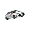Right Outer Triangle Trim Cover to suit Toyota Corolla 2019-2021 — image 3