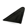 Right Outer Triangle Trim Cover to suit Toyota Corolla 2019-2021 — image 4