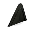 Right Outer Triangle Trim Cover to suit Toyota Corolla 2019-2021 — image 6