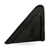 Right Outer Triangle Trim Cover to suit Toyota Corolla 2019-2021 — image 5