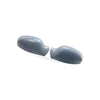 Mirror Housing Rearview Mirror Shell to suit Volvo S60 01-07 Left — image 2