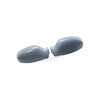 Mirror Housing Rearview Mirror Shell to suit Volvo S60 01-07 Left — image 3