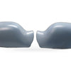 Mirror Housing Rearview Mirror Shell to suit Volvo S60 01-07 Left — image 4