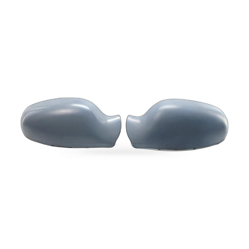 Mirror Housing Rearview Mirror Shell to suit Volvo S60 01-07 Left — image 1