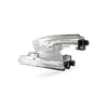 Mirror Turn Signal Indicator to suit Volvo S60 S80 V70 XC70 Left — image 3