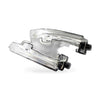 Mirror Turn Signal Indicator to suit Volvo S60 S80 V70 XC70 Left — image 1