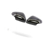 Side Mirror Cover to suit Volvo S80 2007-2013 — image 2