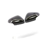 Side Mirror Cover to suit Volvo S80 2007-2013 — image 3