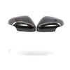 Side Mirror Cover to suit Volvo S80 2007-2013 — image 1