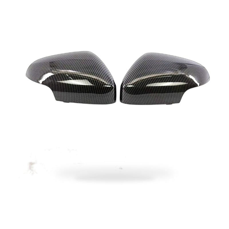 Side Mirror Cover to suit Volvo S80 2007-2013 — image 1