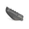 Opel Vauxhall Astra H Rearview Mirror Shell Housing to suit 04-14 — image 2