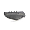 Opel Vauxhall Astra H Rearview Mirror Shell Housing to suit 04-14 — image 3