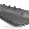 Opel Vauxhall Astra H Rearview Mirror Shell Housing to suit 04-14 — image 4
