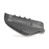 Opel Vauxhall Astra H Rearview Mirror Shell Housing to suit 04-14 — image 1