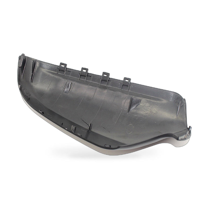 Opel Vauxhall Astra H Rearview Mirror Shell Housing to suit 04-14 — image 1