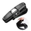 Car Sunglasses Holder Clip Case to suit Universal Vehicles — image 5