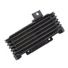 Engine Oil Cooler to suit Mitsubishi Pajero V43W 3.0L — image 4