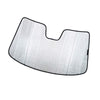 Front Windscreen Sun Shade to suit Toyota Camry XV40 — image 3