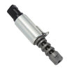 VVT Variable Timing Solenoid to suit Audi A4 2005-2011 — image 1