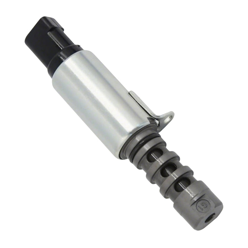 VVT Variable Timing Solenoid to suit Audi A4 2005-2011 — image 1