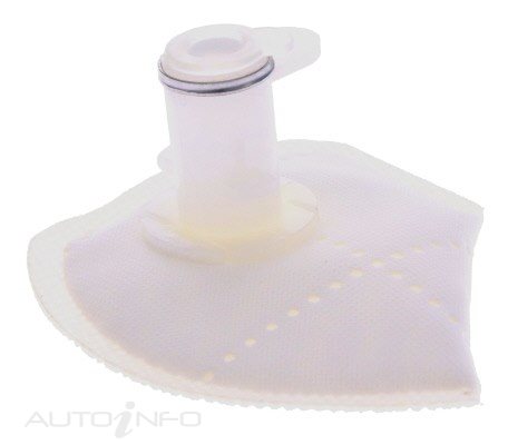PAT Fuel Pump Strainer - FPS-061