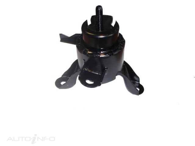 Transgold Engine Mount - TEM2193
