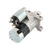Starter Motor to suit Holden Commodore 5.7L V8 — image 2