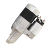 Starter Motor to suit Subaru Brumby 1.8L — image 2