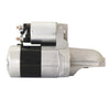 Starter Motor to suit Subaru Brumby 1.8L — image 3