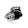 Starter Motor fits Suzuki Vitara engine G13B 1.3L engine G16A G16B 1.6L — image 4