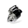 Starter Motor fits Suzuki Vitara engine G13B 1.3L engine G16A G16B 1.6L — image 6